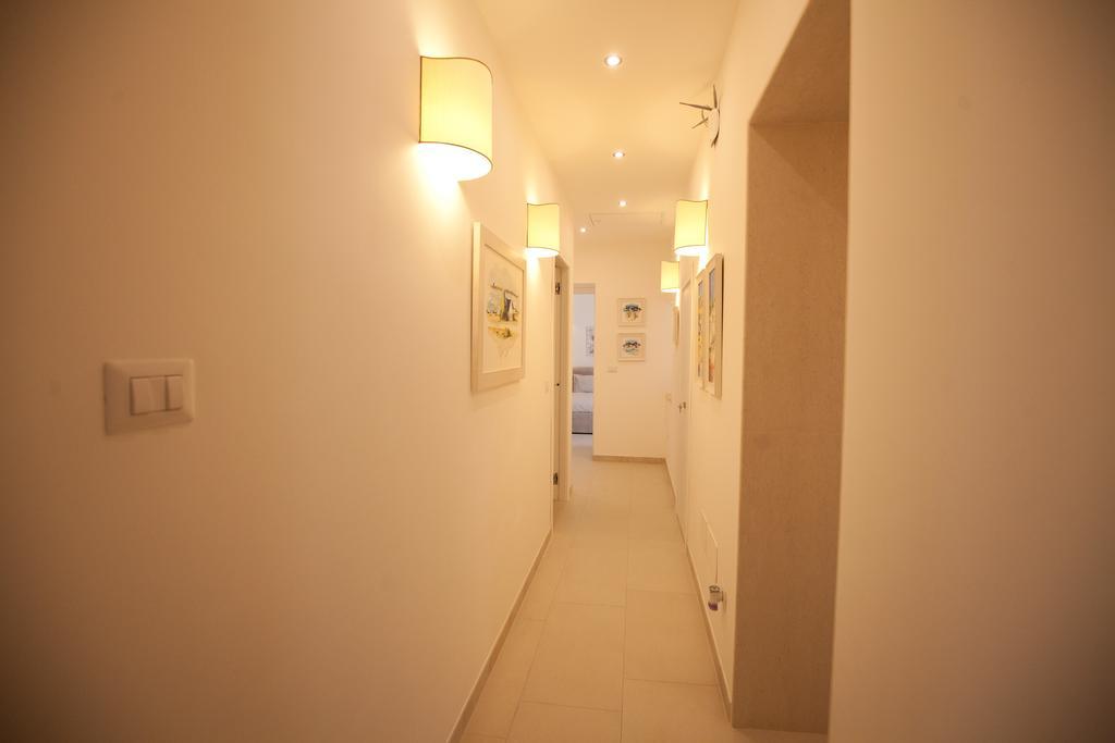Italiana Resort Maniace Syracuse Exterior photo