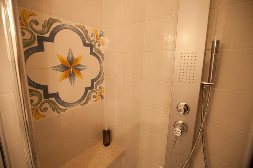Italiana Resort Maniace Syracuse Exterior photo