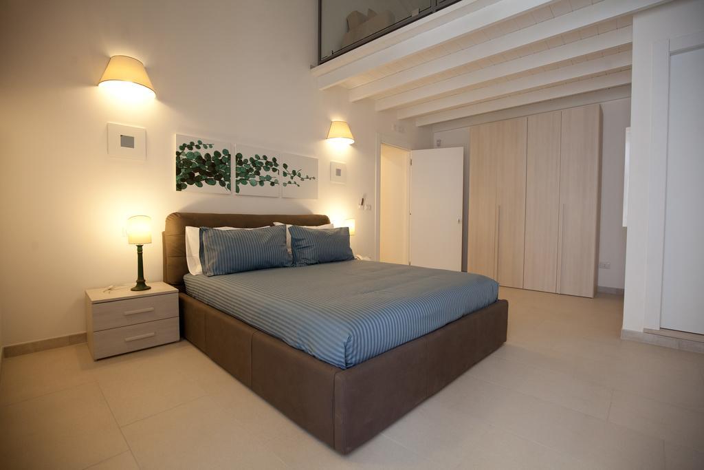 Italiana Resort Maniace Syracuse Exterior photo