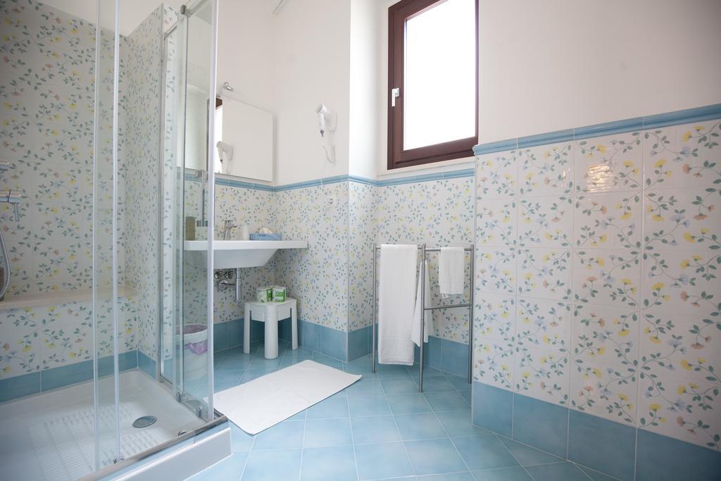 Italiana Resort Maniace Syracuse Exterior photo